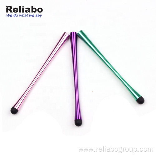 Bulk Multi Slim Touch Screen Mini Stylus Pen